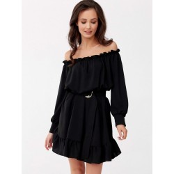  Robe de jour Roco Fashion 