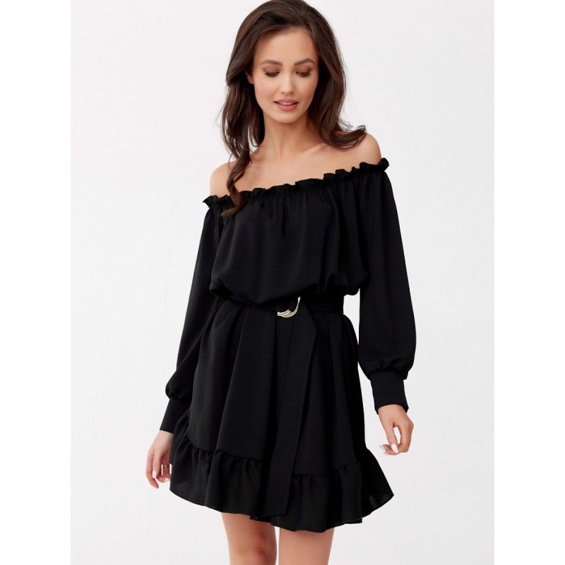  Robe de jour Roco Fashion 