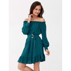  Robe de jour Roco Fashion 