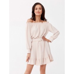  Robe de jour Roco Fashion 