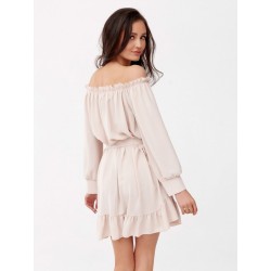  Robe de jour Roco Fashion 