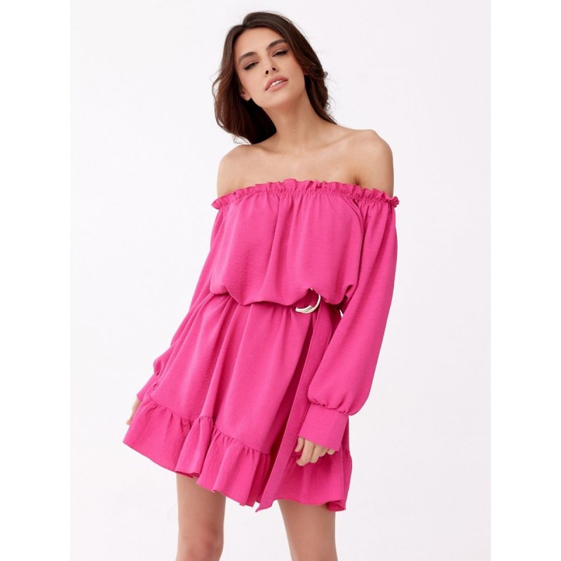  Robe de jour Roco Fashion 