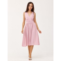  Robe de cocktail Roco Fashion 