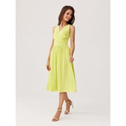  Robe de cocktail Roco Fashion 