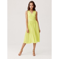  Robe de cocktail Roco Fashion 