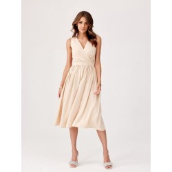  Robe de cocktail Roco Fashion 