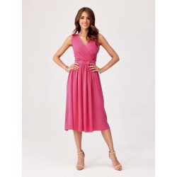  Robe de cocktail Roco Fashion 