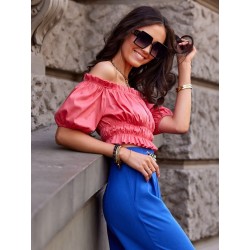  Chemisier Roco Fashion 