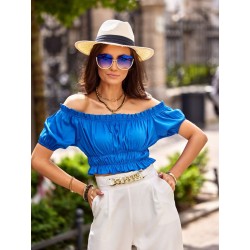  Chemisier Roco Fashion 