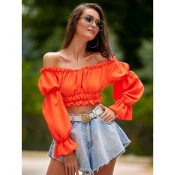  Chemisier Roco Fashion 