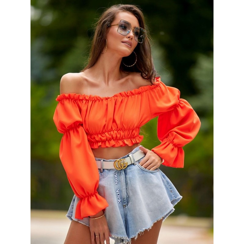  Chemisier Roco Fashion 