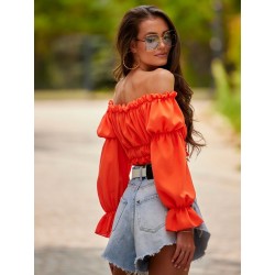  Chemisier Roco Fashion 