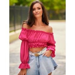  Chemisier Roco Fashion 