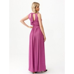  Robe longue Roco Fashion 