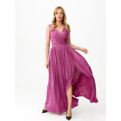  Robe longue Roco Fashion 