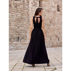  Robe longue Roco Fashion 