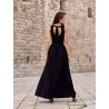  Robe longue Roco Fashion 