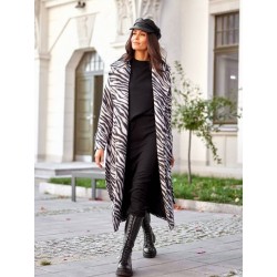  Manteau Roco Fashion 