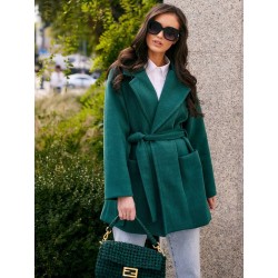  Manteau Roco Fashion 