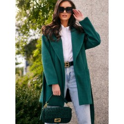  Manteau Roco Fashion 