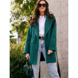  Manteau Roco Fashion 