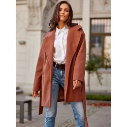  Manteau Roco Fashion 
