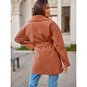  Manteau Roco Fashion 
