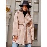  Manteau Roco Fashion 