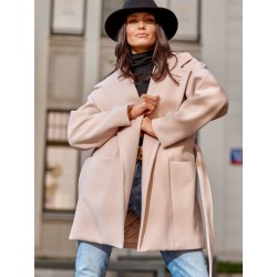  Manteau Roco Fashion 