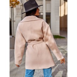  Manteau Roco Fashion 
