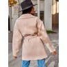  Manteau Roco Fashion 