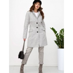  Manteau Roco Fashion 