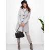  Manteau Roco Fashion 