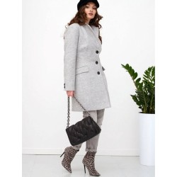  Manteau Roco Fashion 