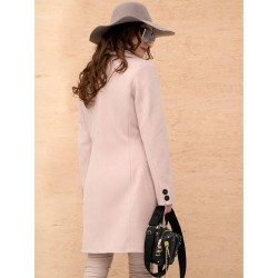  Manteau Roco Fashion 