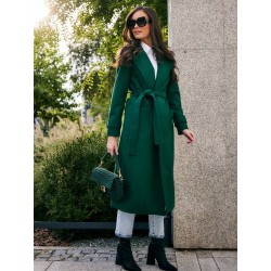  Manteau Roco Fashion 