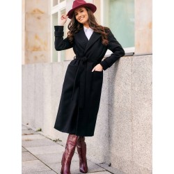  Manteau Roco Fashion 