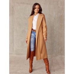  Manteau Roco Fashion 