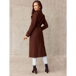  Manteau Roco Fashion 