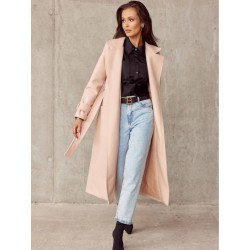  Manteau Roco Fashion 