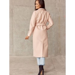  Manteau Roco Fashion 