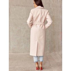  Manteau Roco Fashion 