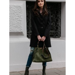  Manteau Roco Fashion 