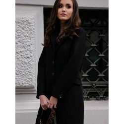  Manteau Roco Fashion 