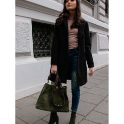  Manteau Roco Fashion 