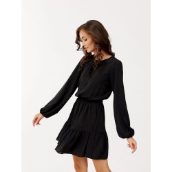  Robe de jour Roco Fashion 