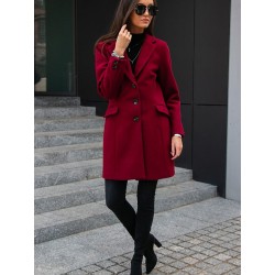  Manteau Roco Fashion 