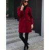  Manteau Roco Fashion 