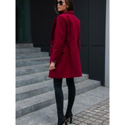  Manteau Roco Fashion 