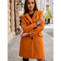  Manteau Roco Fashion 